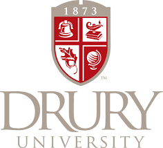 Drury University-Springfield