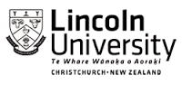 Lincoln University