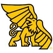 Missouri Western State University