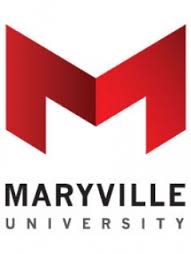 Maryville University of Saint Louis