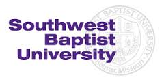 Southwest Baptist University