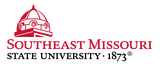 Southeast Missouri State University