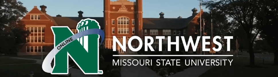 Northwest Missouri State University