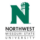 Northwest Missouri State University