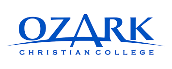 Ozark Christian College