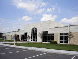 Ozark Christian College | GI Bill or Yellow Ribbon