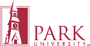 Park University Grand Forks AFB