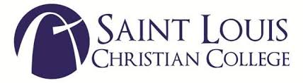 Saint Louis Christian College