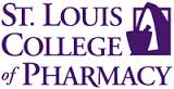 The University of Health Sciences and Pharmacy In St Louis