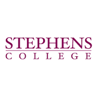 Stephens College