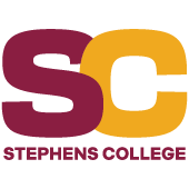 Stephens College