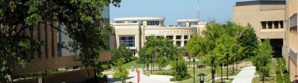 Missouri University of Science and Technology