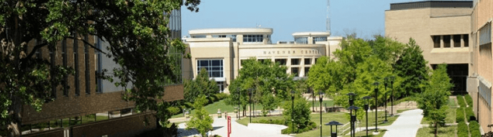 Missouri University of Science and Technology