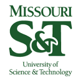 Missouri University of Science and Technology