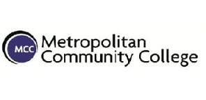 Metropolitan Community College-Blue River