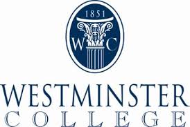 Westminster College