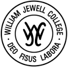 William Jewell College Oxford