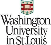 Washington University