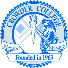 Crowder College