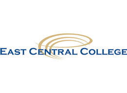 East Central College