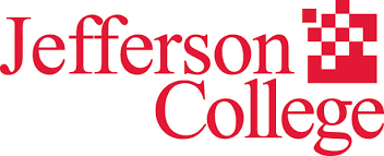 Jefferson College