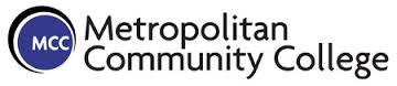 Metropolitan Community College Maple Woods