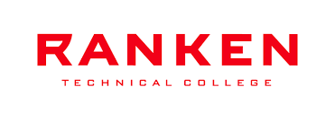 Ranken Technical College