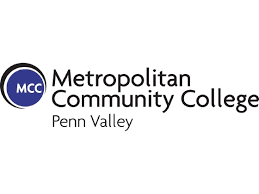 Metropolitan Community College-Penn Valley