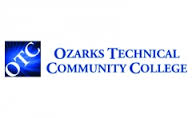 Ozarks Technical Community College