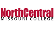 North Central Missouri College