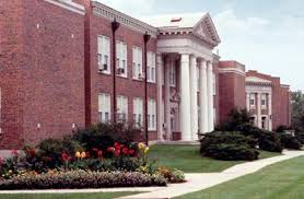 NORTH CENTRAL MISSOURI COMMUNITY COLLEGE visual data 4