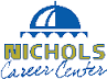 Nichols Career Center