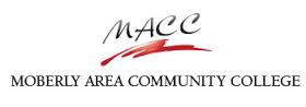 Moberly Area Community College