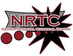 Nevada Regional Technical Center
