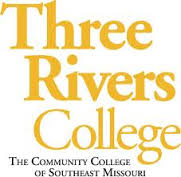 Three Rivers College