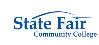 State Fair Community College Whiteman AFB