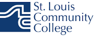 Saint Louis Community College at Wildwood