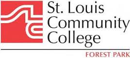 Saint Louis Community College at Forest Park