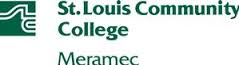 Saint Louis Community College at Meramec