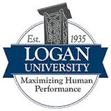 Logan University