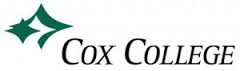Cox College