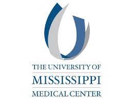 The University of Mississippi Medical Center