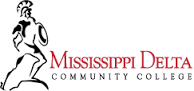 Mississippi Delta Community College