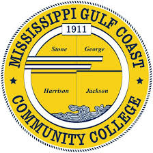 Mississippi Gulf Coast Community College Perkinston