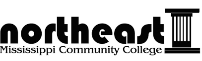 Northeast Mississippi Community College