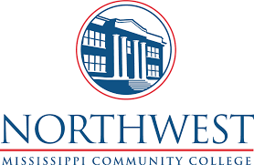 Northwest Mississippi Community College