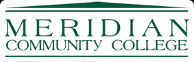Meridian Community College