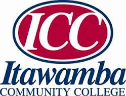 Itawamba Community College