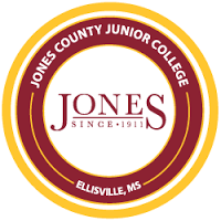 Jones County Junior College