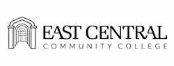 East Central Community College